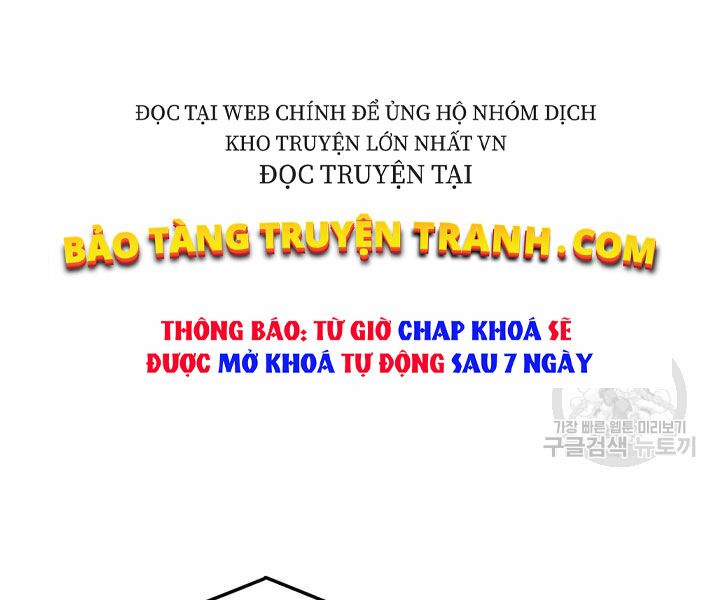 Lightning Degree - Chương 104