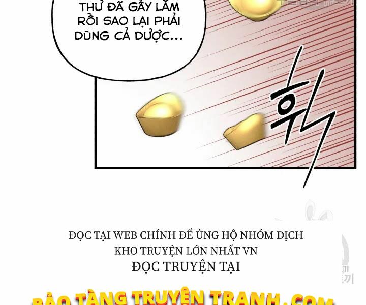 Lightning Degree - Chương 104