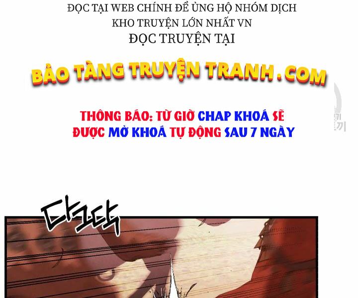 Lightning Degree - Chương 104