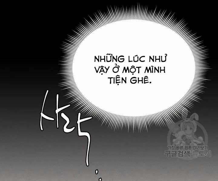 Lightning Degree - Chương 104