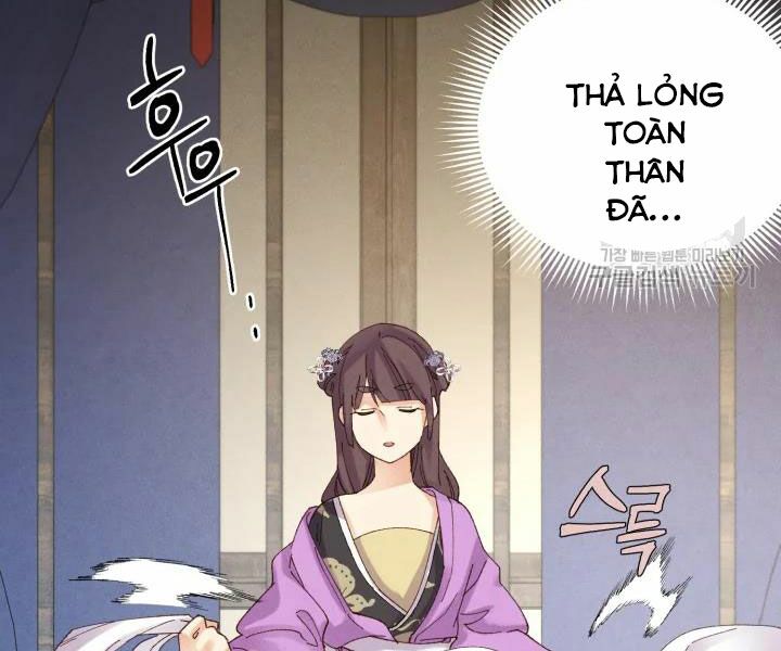 Lightning Degree - Chương 104