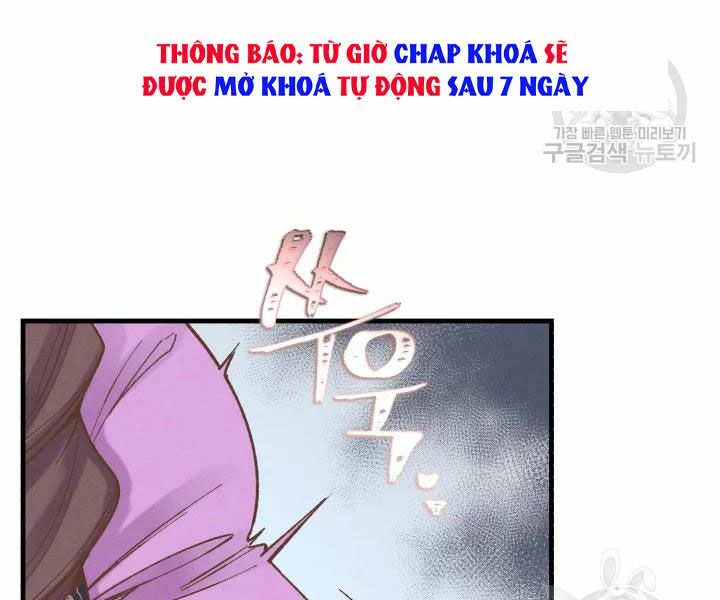 Lightning Degree - Chương 104