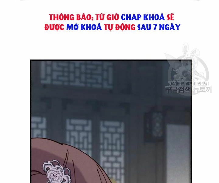 Lightning Degree - Chương 104