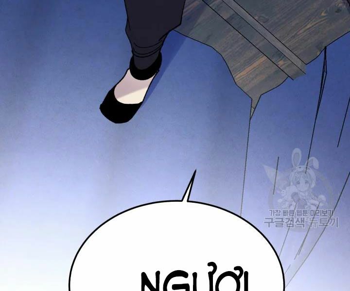Lightning Degree - Chương 104