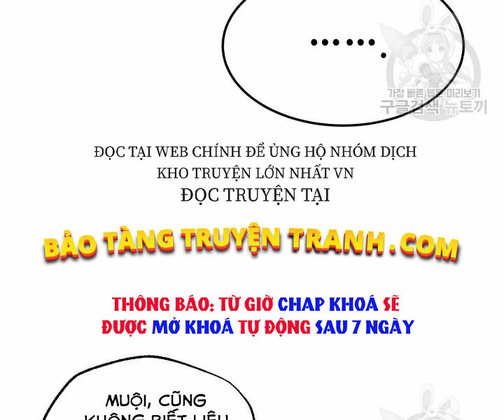 Lightning Degree - Chương 104