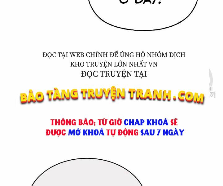 Lightning Degree - Chương 104