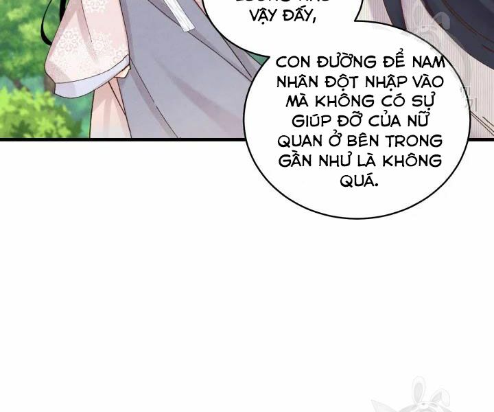 Lightning Degree - Chương 104