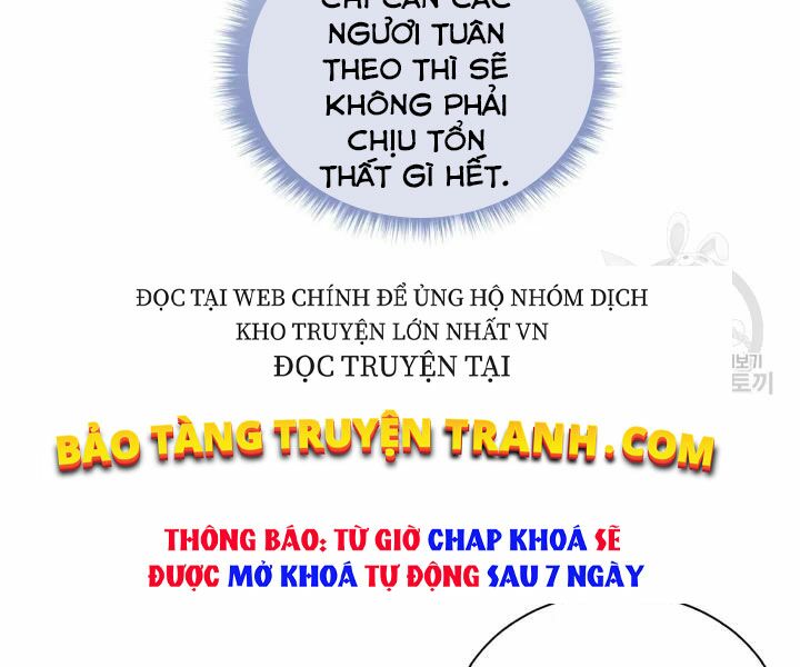 Lightning Degree - Chương 104