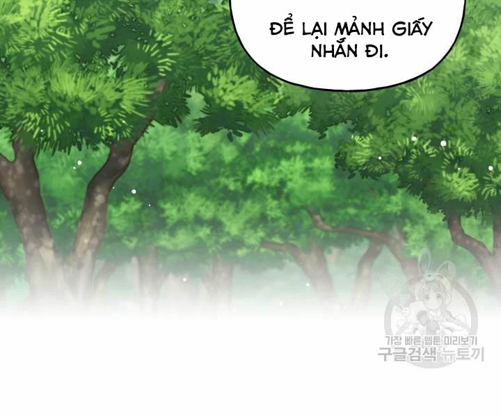 Lightning Degree - Chương 104