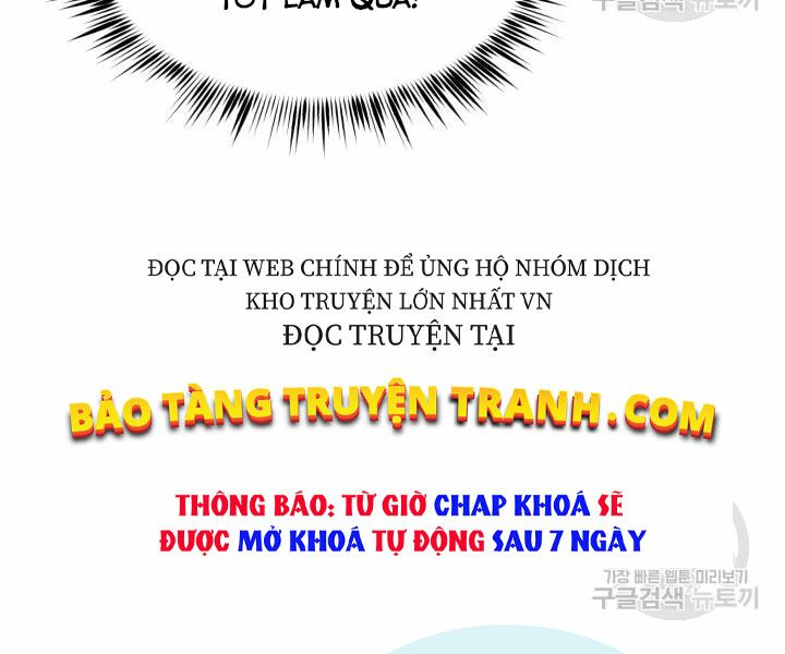 Lightning Degree - Chương 104