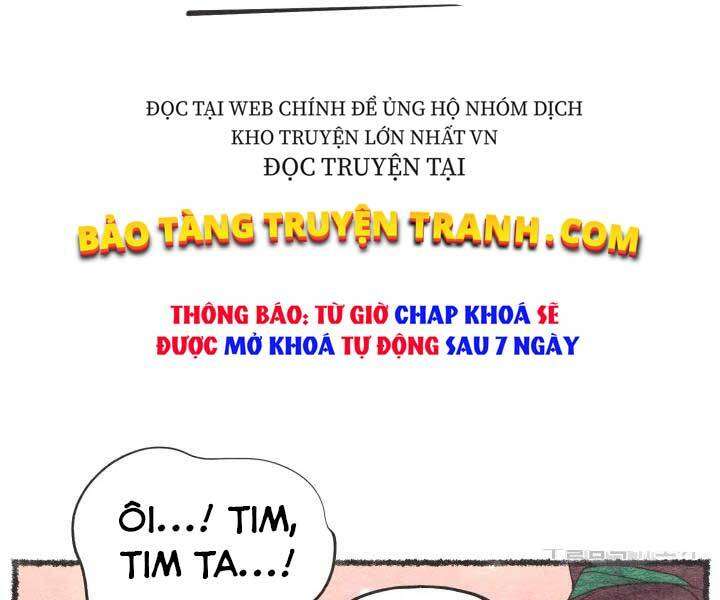 Lightning Degree - Chương 105