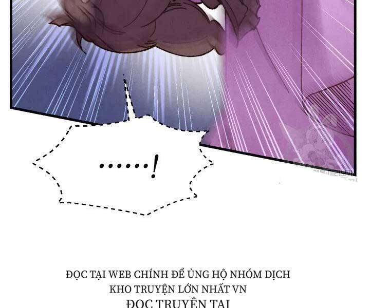 Lightning Degree - Chương 105