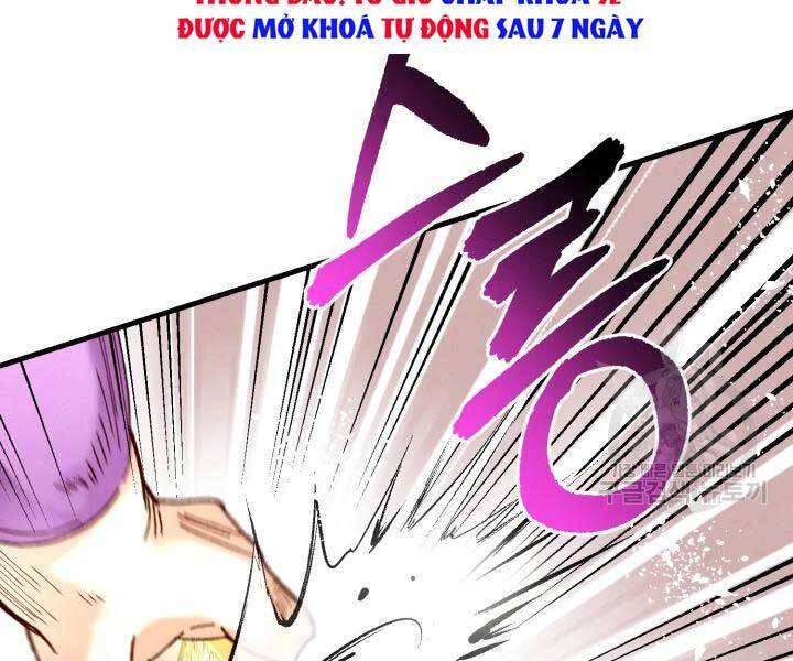 Lightning Degree - Chương 105