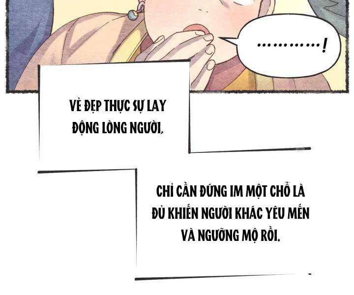 Lightning Degree - Chương 105