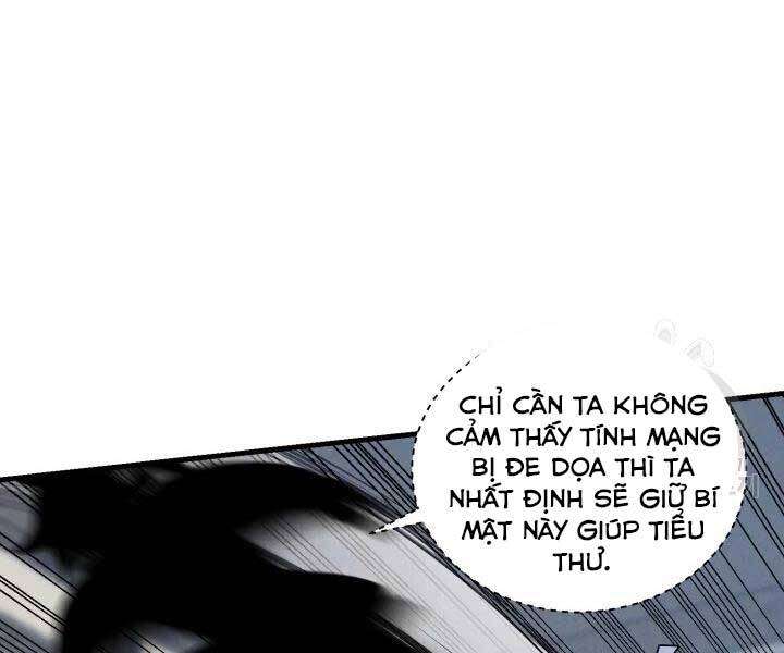 Lightning Degree - Chương 105