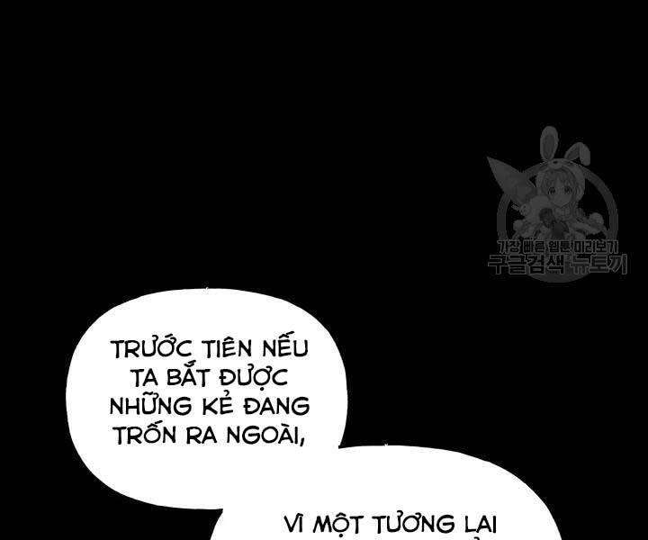 Lightning Degree - Chương 105