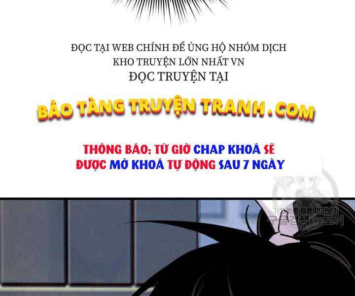 Lightning Degree - Chương 105