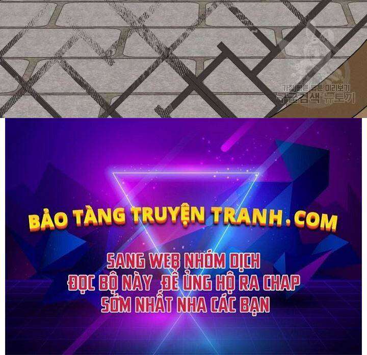 Lightning Degree - Chương 105
