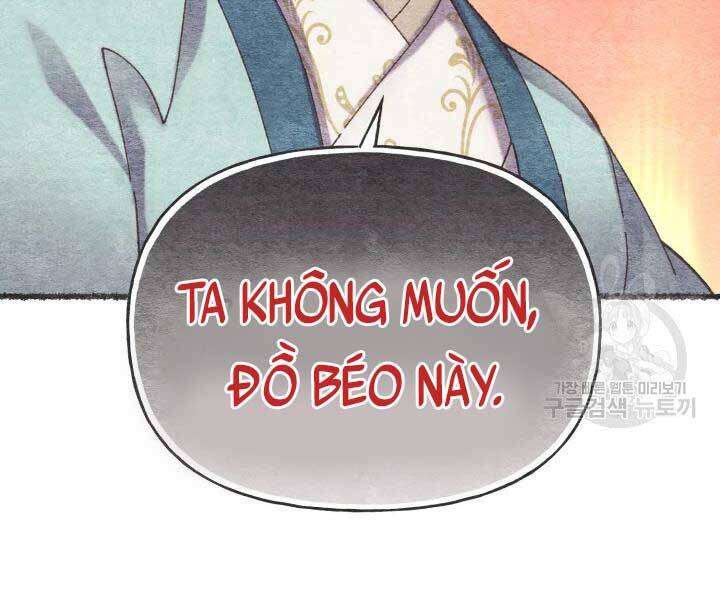 Lightning Degree - Chương 105