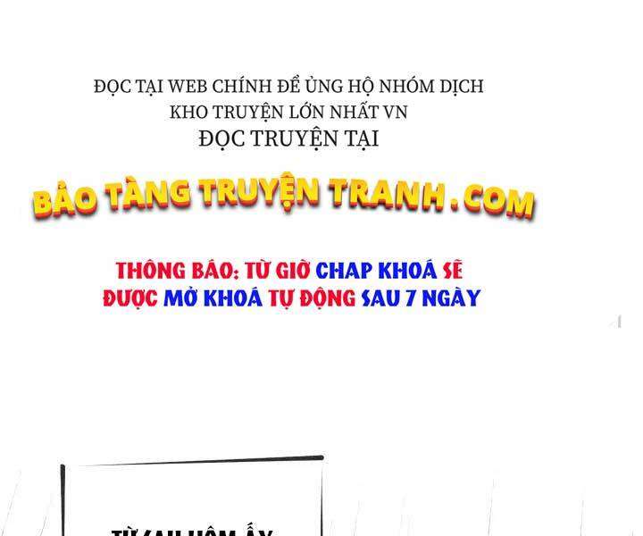 Lightning Degree - Chương 105