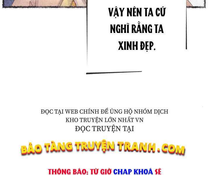 Lightning Degree - Chương 105
