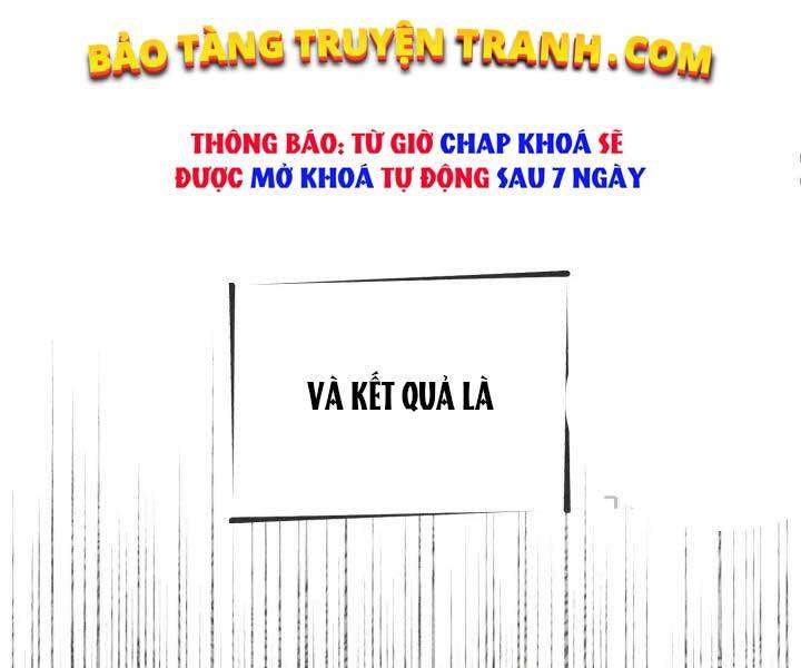 Lightning Degree - Chương 105