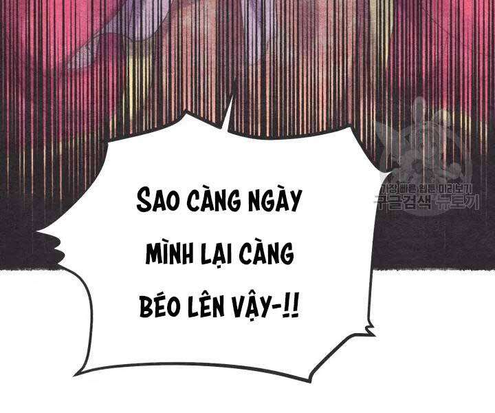 Lightning Degree - Chương 105