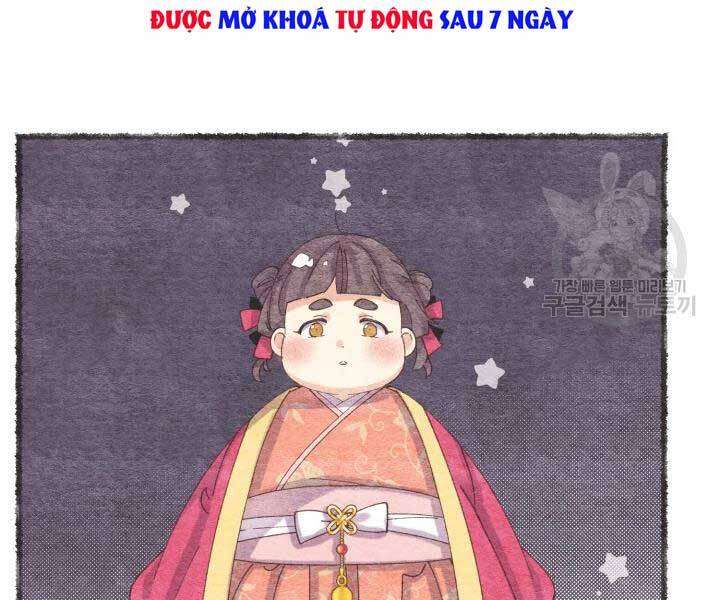Lightning Degree - Chương 105