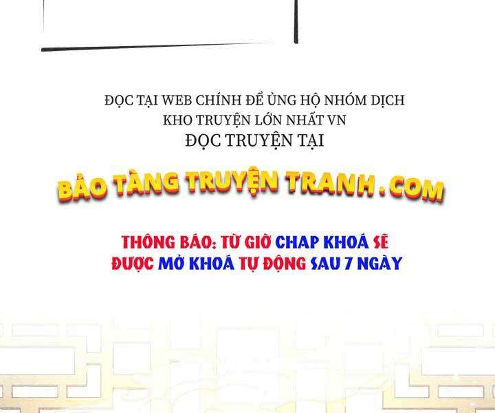 Lightning Degree - Chương 105