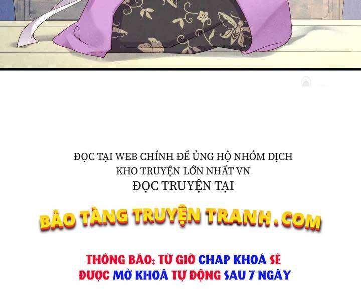 Lightning Degree - Chương 105