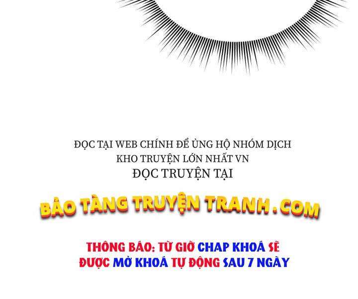 Lightning Degree - Chương 105