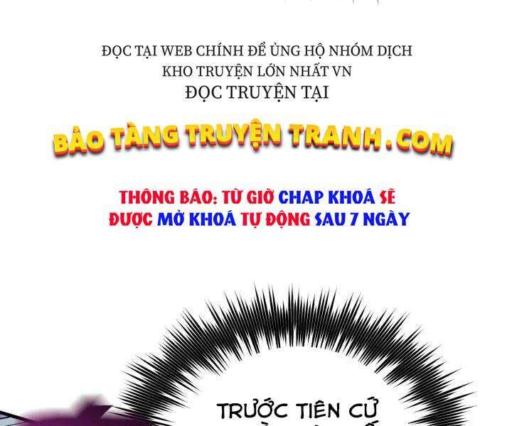 Lightning Degree - Chương 105