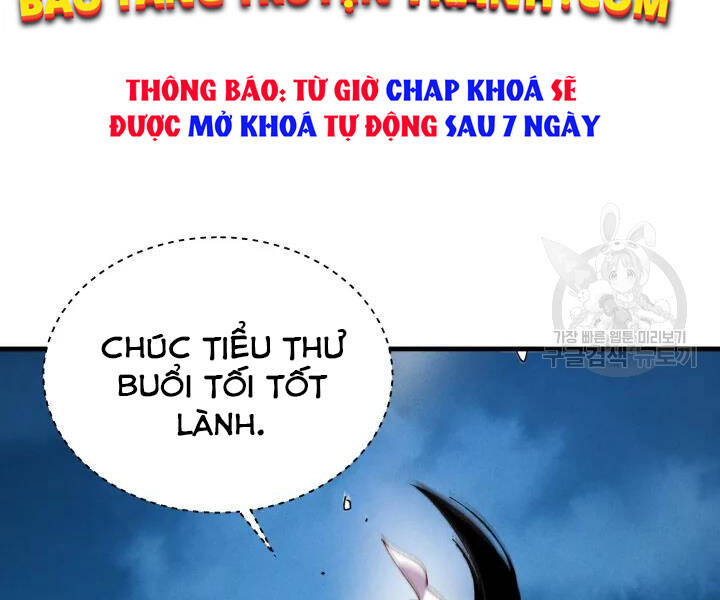Lightning Degree - Chương 106