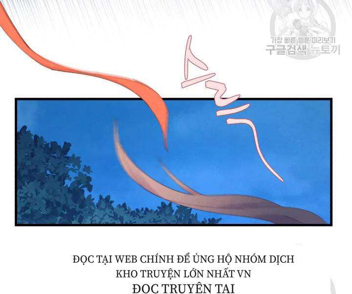 Lightning Degree - Chương 107
