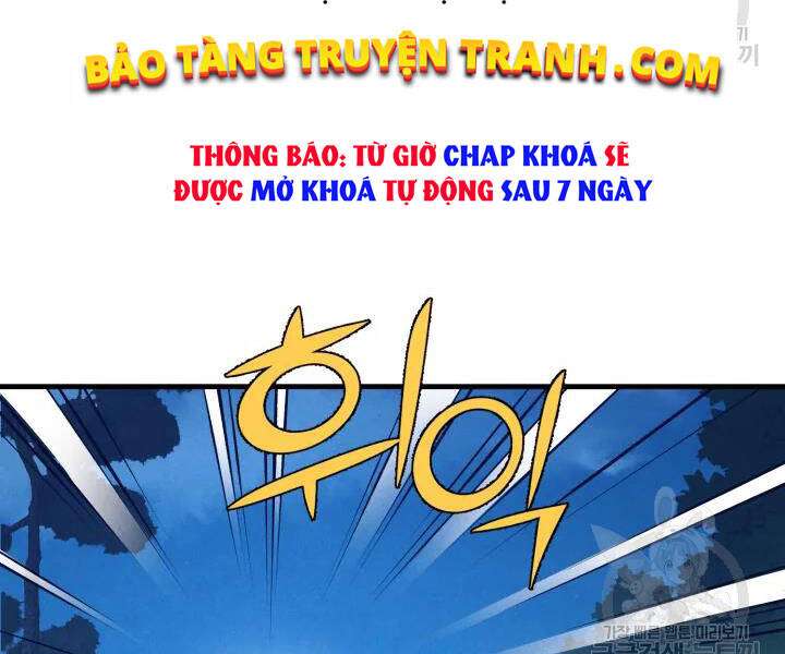 Lightning Degree - Chương 107