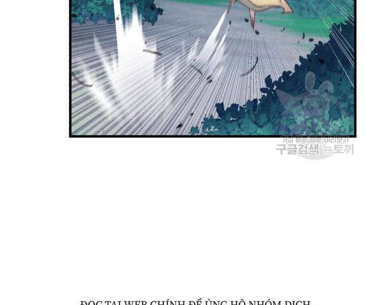 Lightning Degree - Chương 107
