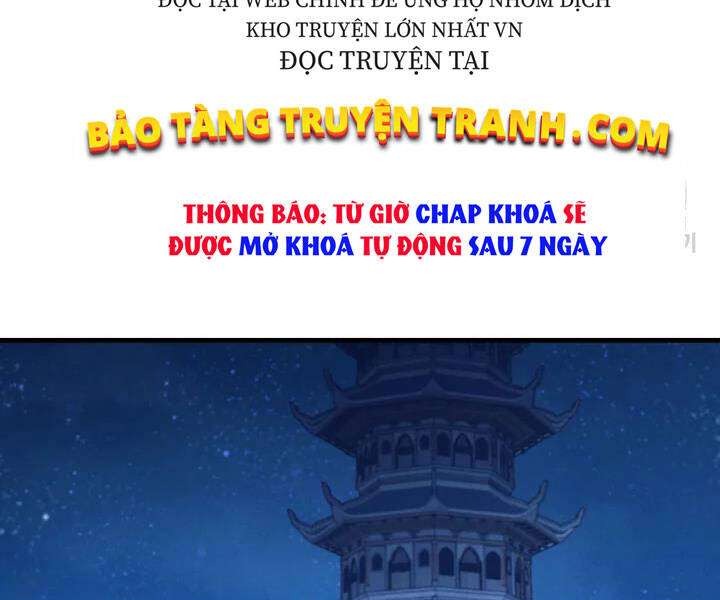 Lightning Degree - Chương 107