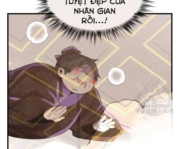Lightning Degree - Chương 107