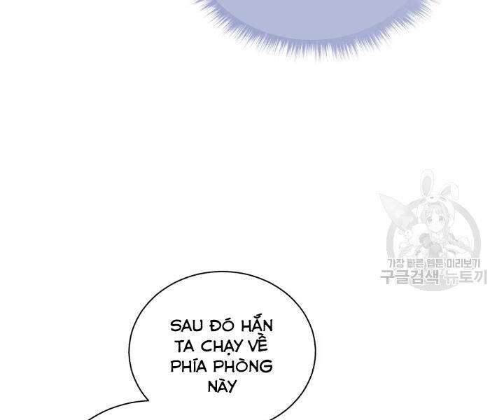 Lightning Degree - Chương 107