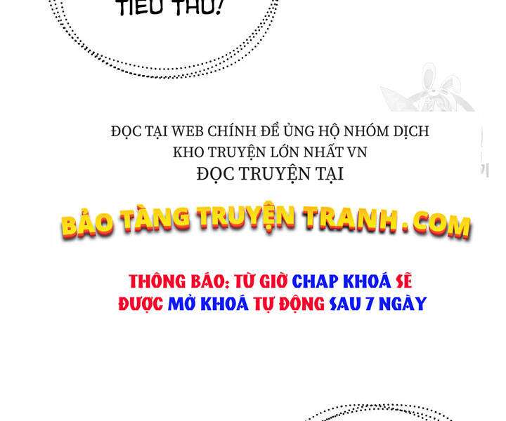 Lightning Degree - Chương 107