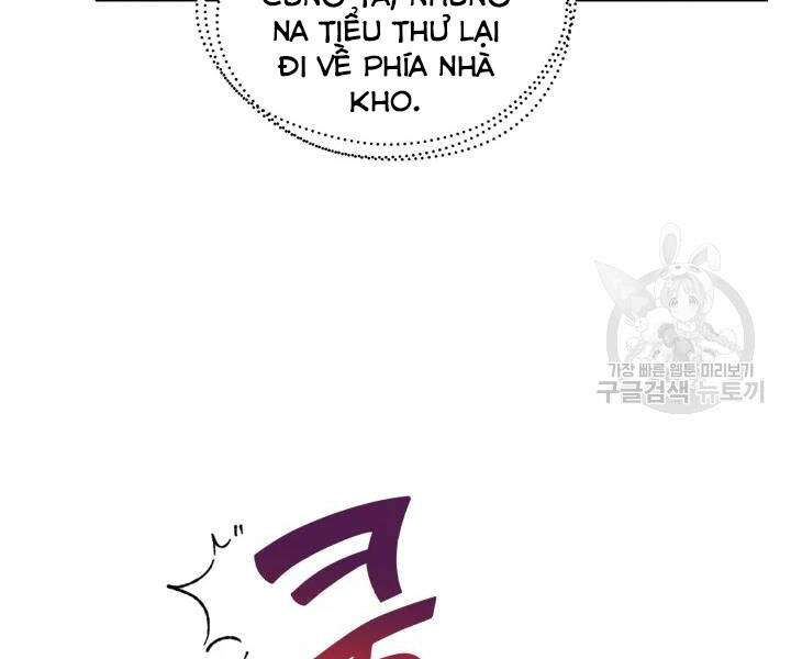 Lightning Degree - Chương 107
