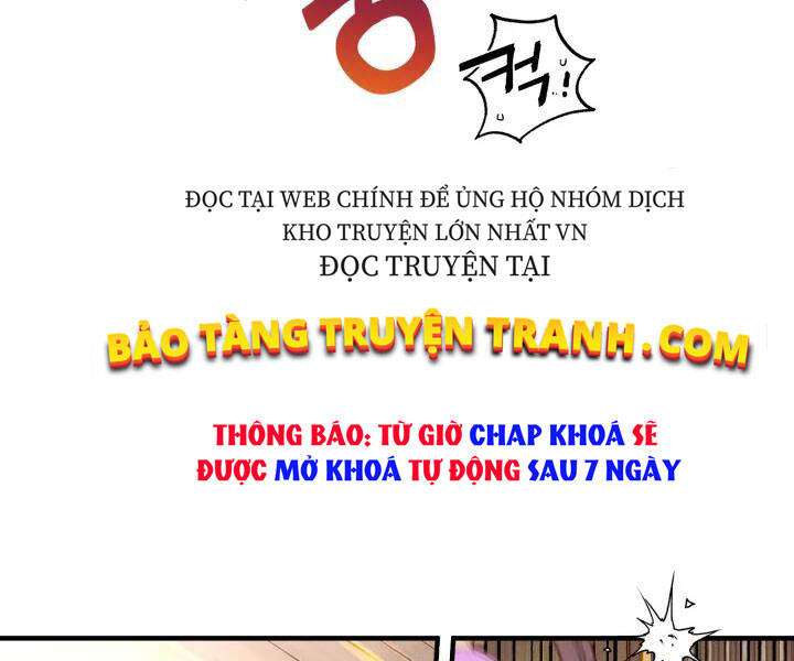 Lightning Degree - Chương 107
