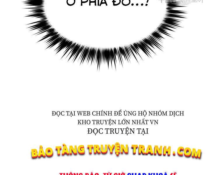 Lightning Degree - Chương 107