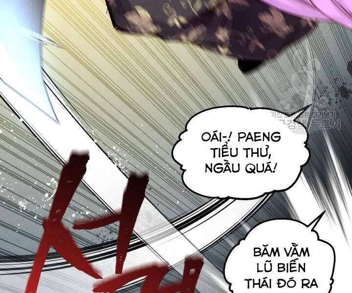 Lightning Degree - Chương 107