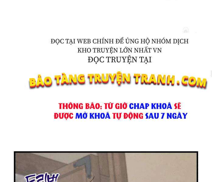 Lightning Degree - Chương 107