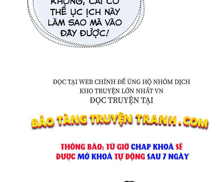 Lightning Degree - Chương 107