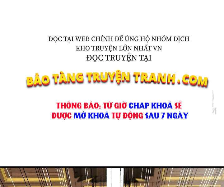Lightning Degree - Chương 107