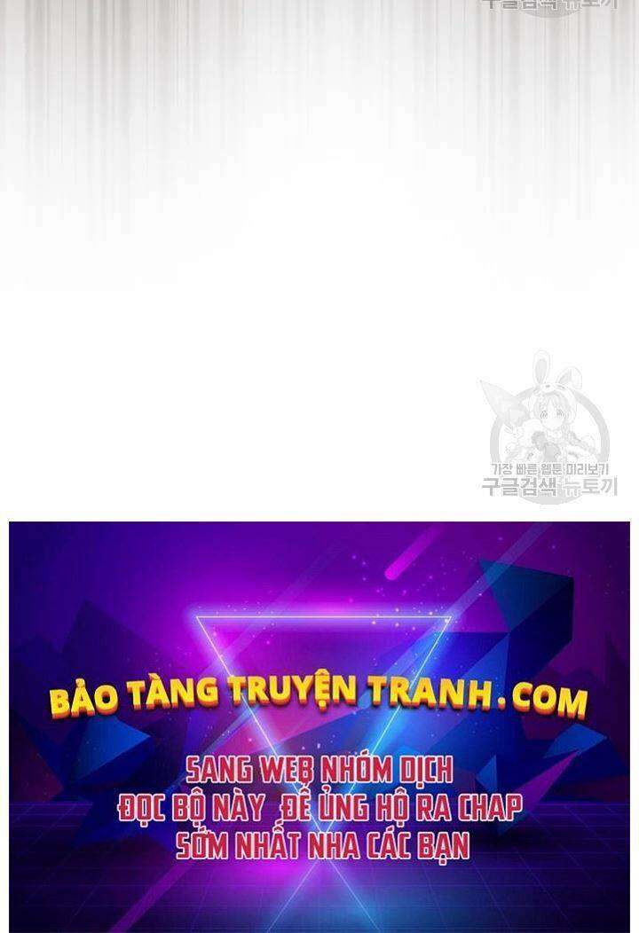 Lightning Degree - Chương 107