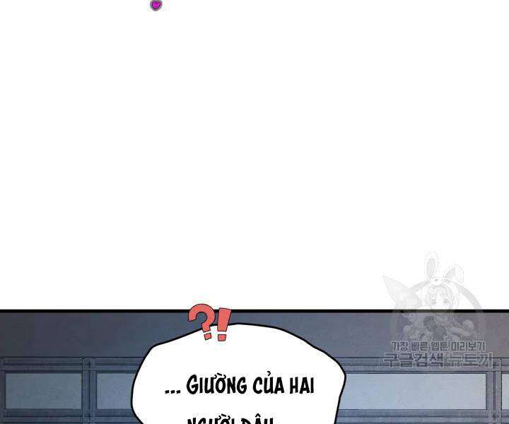 Lightning Degree - Chương 107