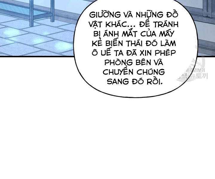 Lightning Degree - Chương 107
